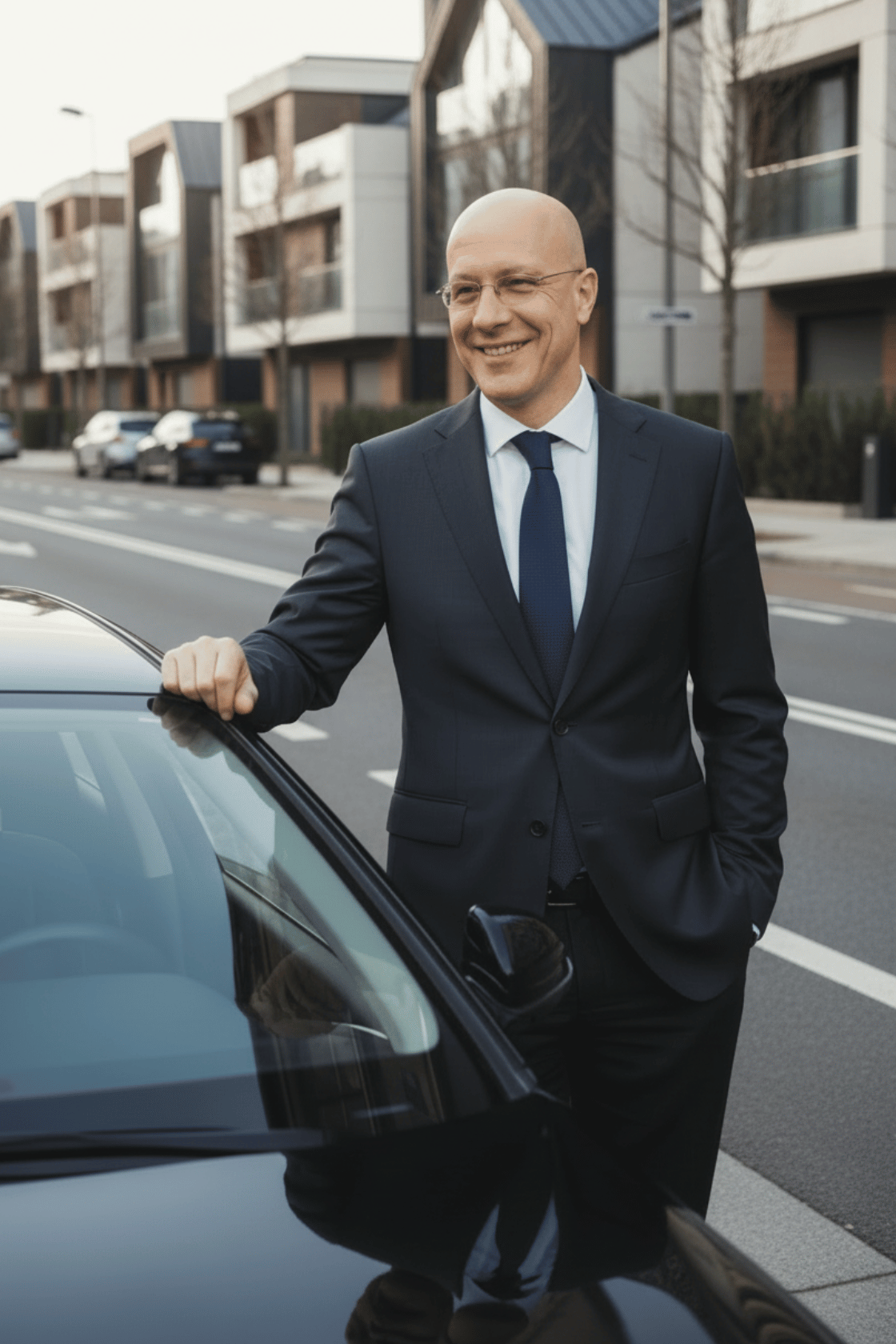 Design-ohne-Titel-580